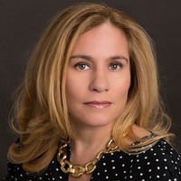 Rachel Salvin