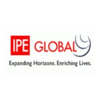 Ipe Health, Nutrition And Wash