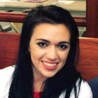 Sabrina Bauer