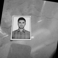 Abhishek Kushwaha