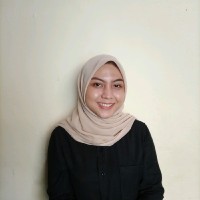 Annisa Adelia Mahardika