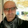 Vitor Manuel Ataide Da Conceição