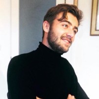Adrien Vacher