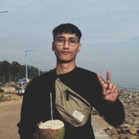 Pragyan Chettri