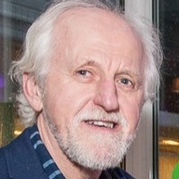 Henk Chervet