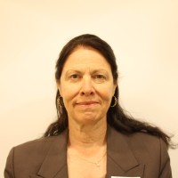 Celeste Norlund