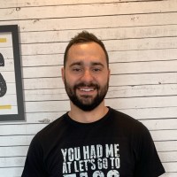 Nick Antonello