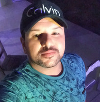 Luciano Borges