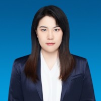 Yiwen Wang