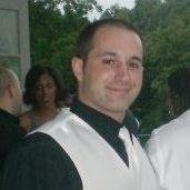 Michael Meili