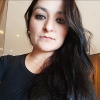 Ana Caroline Leite