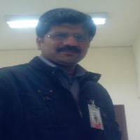 HASAN NASIR