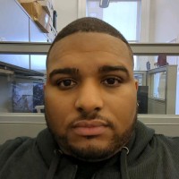 Omar Gray
