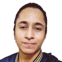 Anthony Martínez Ureña