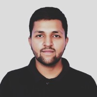 Puneet Malik
