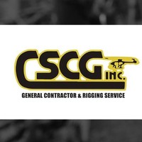 CSCG Inc.