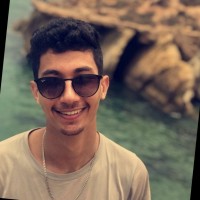 Mohamed El Kalkha