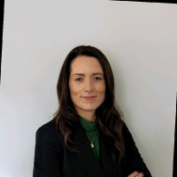 Alison Delahunt