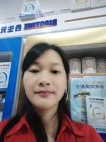 邓华文