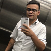 Douglas Monteiro