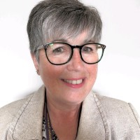 Jan Young