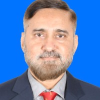 Hasan Md Shamsuddin ndc, afwc, psc, MPhil