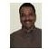Jerome Fox