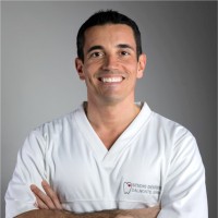 Michelangelo Carano