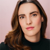 Thea Fogel