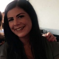 Olivia Hollar