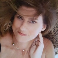 Rosani Maria Vieiria