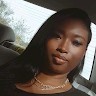 Dorisha Cangieter