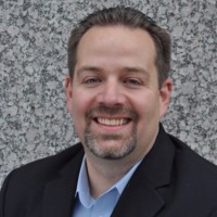Scott Key