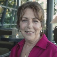 Sue Thorning