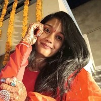 Dolly Nagar