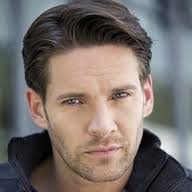 Nick Lach