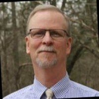 Brian Martin