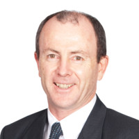 John Nevins