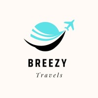 Alexandria Planchard