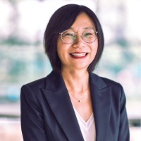 Jing Liu