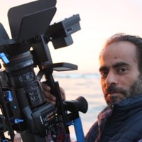 Esmael Bakr
