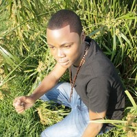 Thobias James