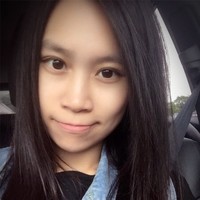 Rachel Liang