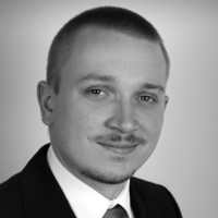 Michael Haas