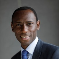 Kenroy Quellennec-Reid