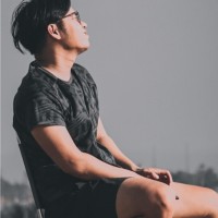 Mai Sun