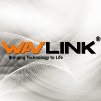 WAVLINK MIDDLE EAST