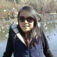李廷竹