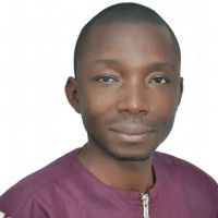 Kwasi Bobo