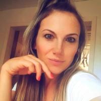 Daiane Scotti